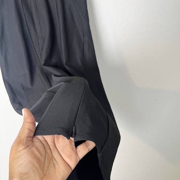 NEW Zac Posen Bodycon Dress - Picture 7 of 9